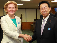 �ʐ^�i2017�N6��5���j