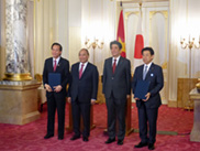 �ʐ^�i2017�N6��6���j