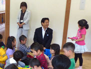 �ʐ^�i2017�N6��12���j