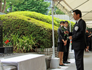 �ʐ^�i2017�N6��22���j