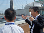 �ʐ^�i2017�N7��3���j