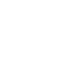 レポート / REPORT