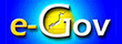 g-gov