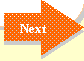 next