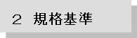 �Q �K�i�