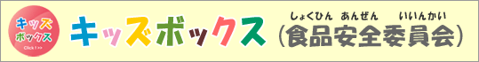 �L�b�Y�{�b�N�X�i�H�i���S�ψ���j