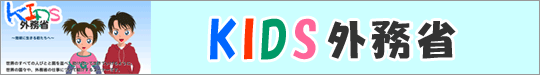�j�h�c�r�O����