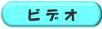 �r�f�I