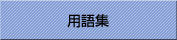 �p��W