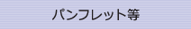 �p���t���b�g