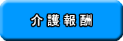 ����V