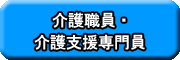 ���E���E���x������