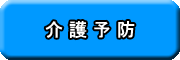 ���\�h