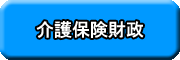 ���ی�����