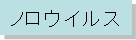 �m���E�C���X