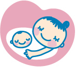 �}�^�j�e�B�}�[�N