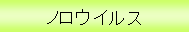 �m���E�C���X