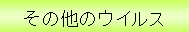 ���̑��̃E�C���X