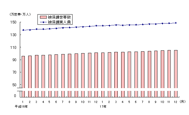 }P@ی쐢ѐyєیlieԁj