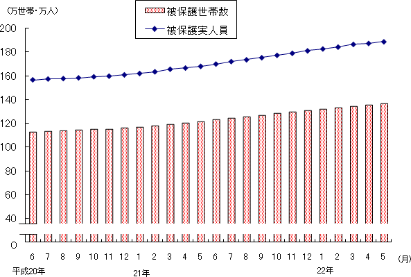 }P@ی쐢ѐyєیlieԁj