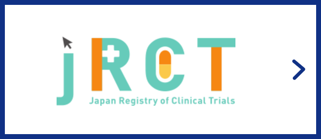 jRCT