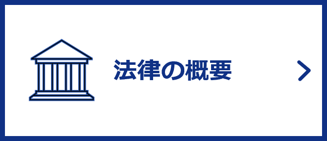 法律の概要について