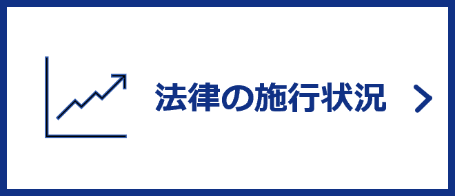 再生医療等安全性確保法の施行状況