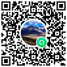 ringS オープンチャットQRコード