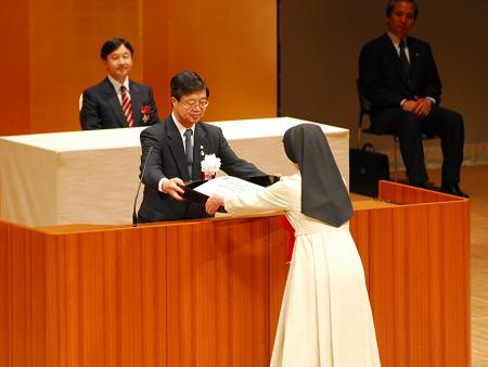 写真(2009年7月16日)