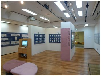 写真(2009年8月17日)