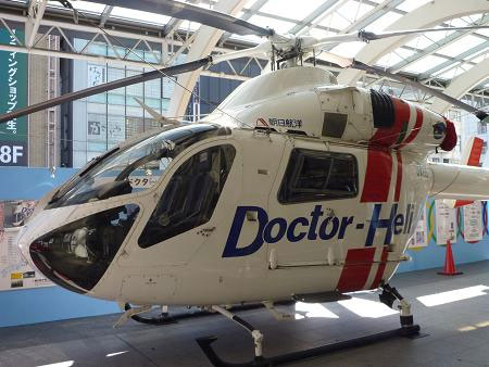 写真(2009年9月9日)