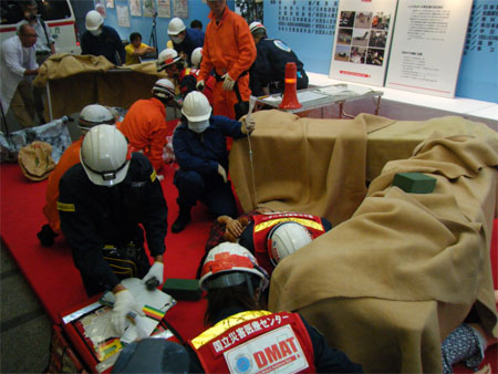 写真(2009年9月9日)