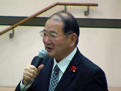 写真(2009年10月8日)