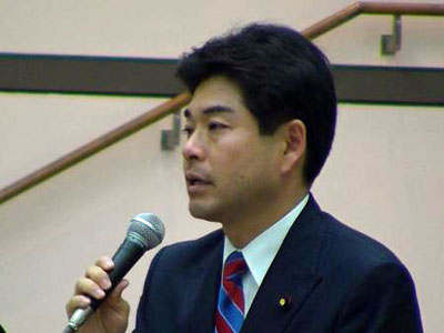 写真(2009年10月8日)