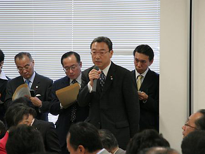 写真(2009年10月13日)