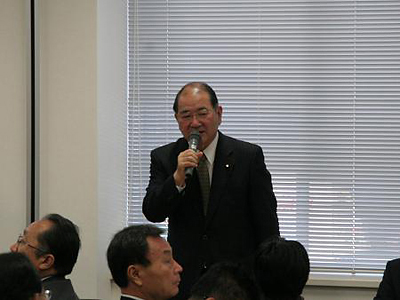 写真(2009年10月13日)