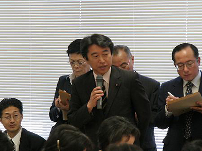 写真(2009年10月13日)