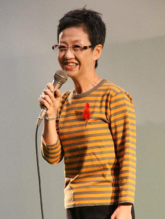 写真(2009年11月11日)