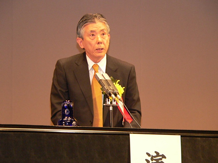 写真(2009年11月12〜13日)