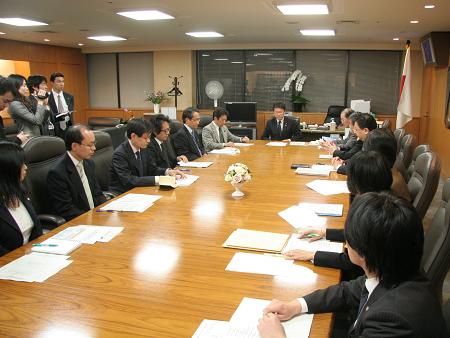 写真(2009年11月20日)