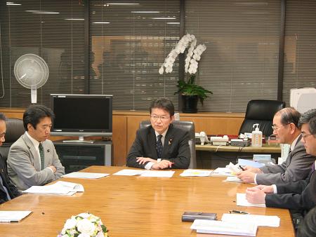 写真(2009年11月20日)