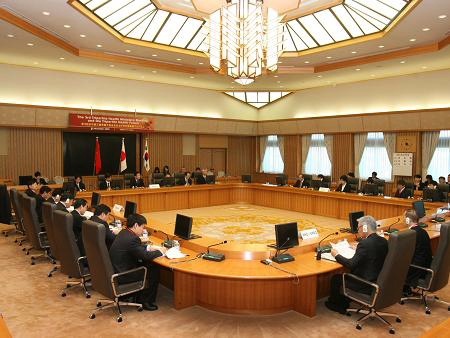 写真(2009年11月23日)