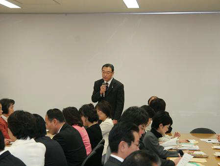 写真(2009年12月3日)