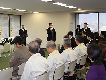 写真(2009年12月10日)