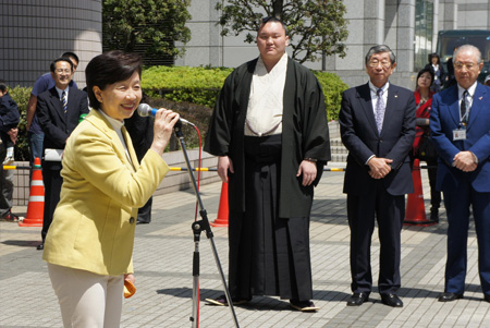 写真(2011年4月17日)