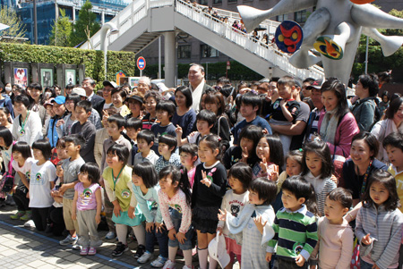 写真(2011年4月17日)