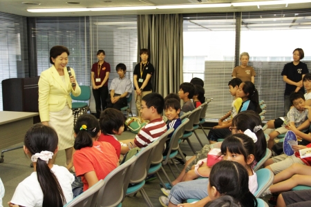 写真(2011年8月17日)