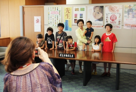 写真(2011年8月17日)