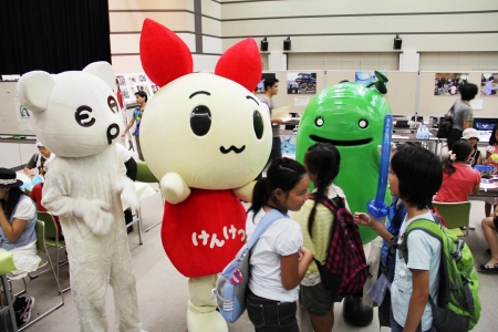 写真(2011年8月17日)