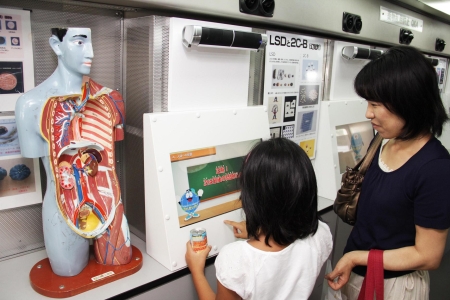 写真(2011年8月17日)